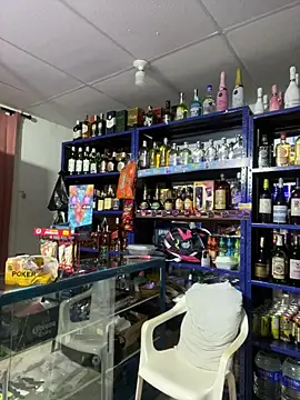 Snapshot of Hot_beauty__ chatting on 10-03-25, 04:31 Hot beauty   online show from 10-03-25, 04:31