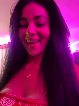 Snapshot of Hot_beauty__ chatting on 10-04-25, 06:33 Hot beauty   online show from 10-04-25, 06:33