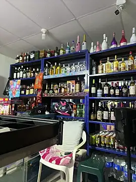 Snapshot of Hot_beauty__ chatting on 10-07-25, 04:20 Hot beauty   online show from 10-07-25, 04:20