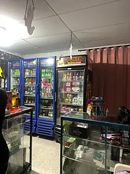 Snapshot of Hot_beauty__ chatting on 10-30-25, 05:31 Hot beauty   online show from 10-30-25, 05:31