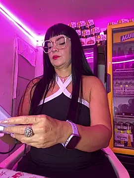 Hot beauty   online show from 02-07-26, 04:16