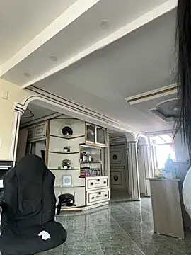 Hot beauty   online show from 03-01-26, 05:37