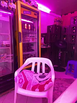 Hot beauty   online show from 04-21-26, 05:36