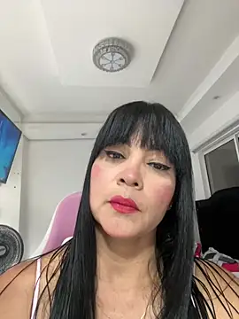 Snapshot of Hot_beauty__ chatting on 06-09-26, 08:42 Hot beauty online show from 06-09-26, 08:42