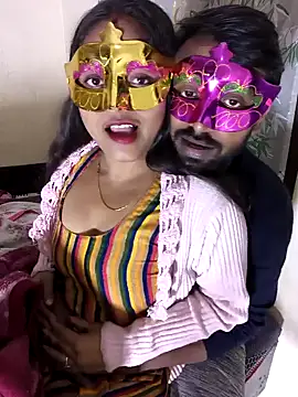 bihariguy online show from 01-01-25, 03:24