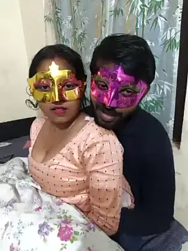 bihariguy online show from 01-03-25, 05:10