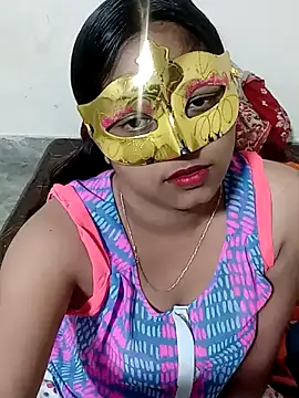 bihariguy online show from 01-25-25, 03:09