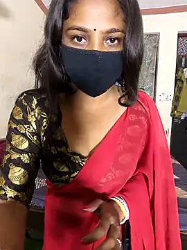 bihariguy online show from 02-22-25, 04:29