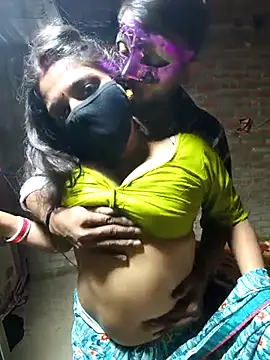 bihariguy online show from 03-21-25, 04:51