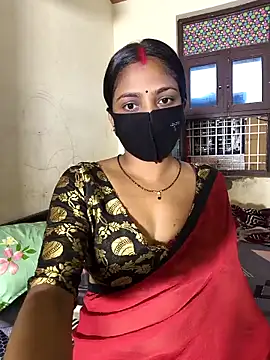 bihariguy online show from 09-11-25, 04:01