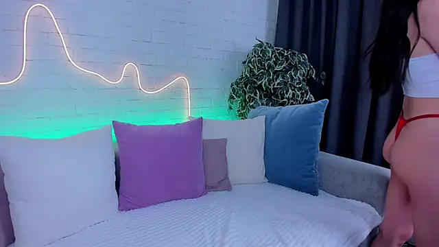 rossy babe  online show from 11-14-25, 11:57