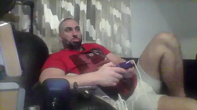 Snapshot of NewyorkDimi chatting on 12-23-24, 12:35 NewyorkDimi online show from 12-23-24, 12:35