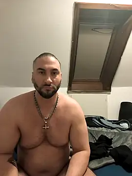 Snapshot of NewyorkDimi chatting on 12-24-24, 05:55 NewyorkDimi online show from 12-24-24, 05:55