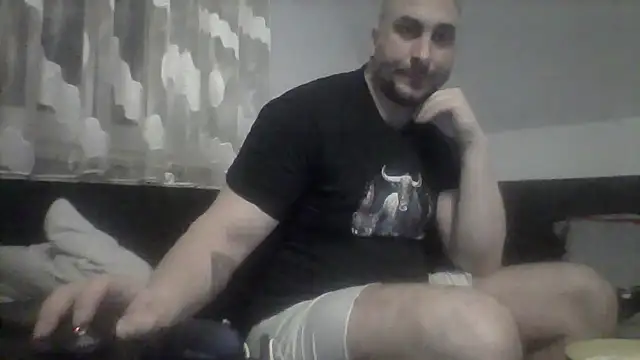 Snapshot of NewyorkDimi chatting on 12-30-24, 03:14 NewyorkDimi online show from 12-30-24, 03:14