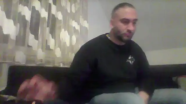 Snapshot of NewyorkDimi chatting on 01-03-25, 12:22 NewyorkDimi online show from 01-03-25, 12:22