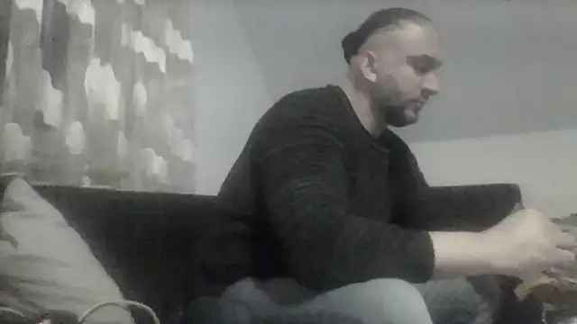 Snapshot of NewyorkDimi chatting on 01-07-25, 11:03 NewyorkDimi online show from 01-07-25, 11:03