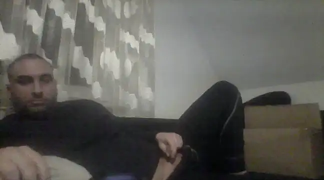 Snapshot of NewyorkDimi chatting on 01-16-25, 03:23 NewyorkDimi online show from 01-16-25, 03:23