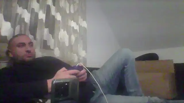 Snapshot of NewyorkDimi chatting on 01-17-25, 01:57 NewyorkDimi online show from 01-17-25, 01:57