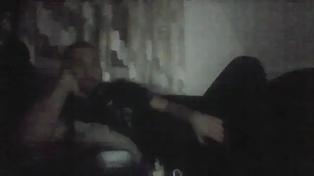 Snapshot of NewyorkDimi chatting on 01-24-25, 05:21 NewyorkDimi online show from 01-24-25, 05:21