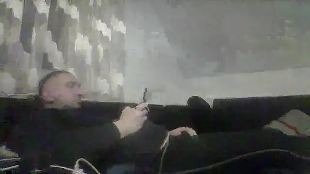 Snapshot of NewyorkDimi chatting on 02-04-25, 02:49 NewyorkDimi online show from 02-04-25, 02:49