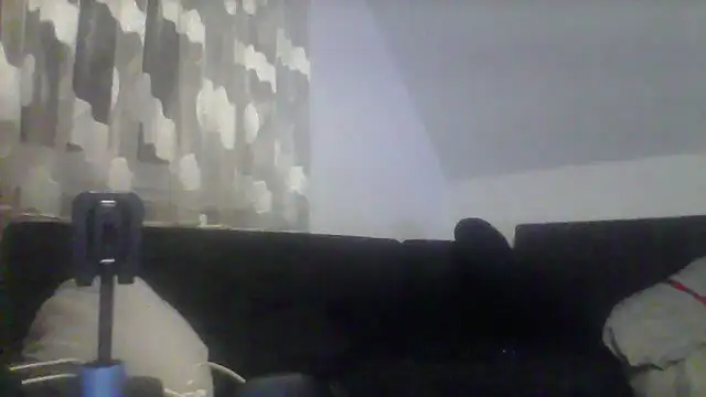 Snapshot of NewyorkDimi chatting on 02-06-25, 02:44 NewyorkDimi online show from 02-06-25, 02:44