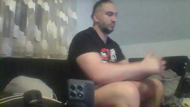 Snapshot of NewyorkDimi chatting on 02-14-25, 01:13 NewyorkDimi online show from 02-14-25, 01:13