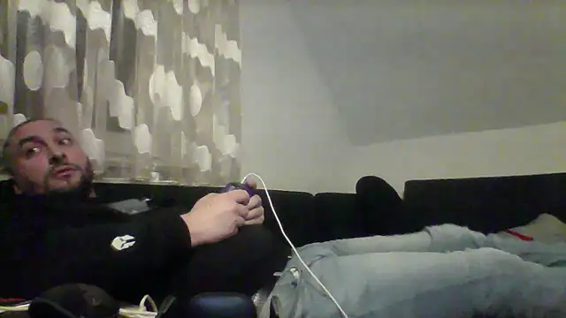 Snapshot of NewyorkDimi chatting on 02-21-25, 03:01 NewyorkDimi online show from 02-21-25, 03:01