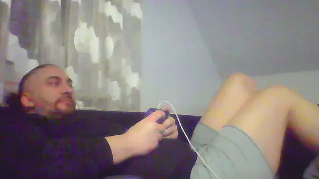 Snapshot of NewyorkDimi chatting on 03-02-25, 11:53 NewyorkDimi online show from 03-02-25, 11:53