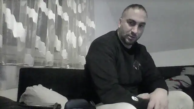 Snapshot of NewyorkDimi chatting on 03-07-25, 05:29 NewyorkDimi online show from 03-07-25, 05:29