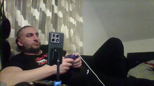 Snapshot of NewyorkDimi chatting on 03-10-25, 03:12 NewyorkDimi online show from 03-10-25, 03:12