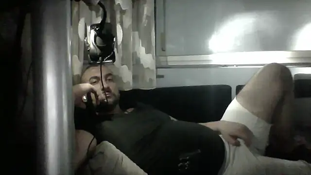NewyorkDimi online show from 07-13-26, 02:47