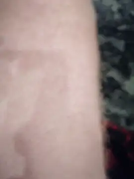 Warumnicht1980 online show from 11-01-25, 07:43