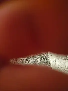 Warumnicht1980 online show from 11-13-25, 07:35