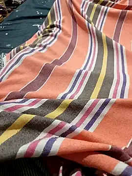 Snapshot of Hilkanna_ chatting on 02-20-26, 07:25 Hilkanna online show from 02-20-26, 07:25