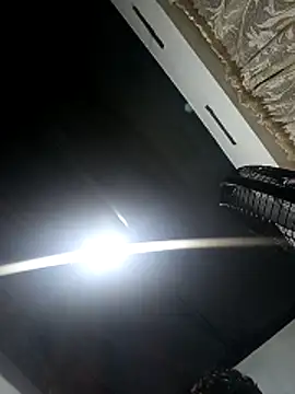 Snapshot of Hilkanna_ chatting on 02-28-26, 03:46 Hilkanna online show from 02-28-26, 03:46