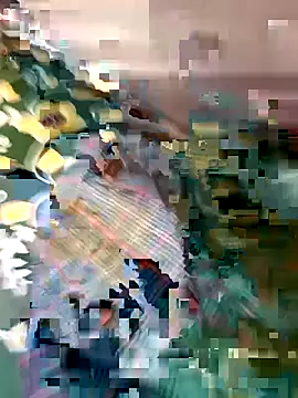 Snapshot of Hilkanna_ chatting on 03-03-26, 07:58 Hilkanna online show from 03-03-26, 07:58