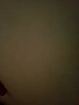 Snapshot of Hilkanna_ chatting on 03-10-26, 10:42 Hilkanna online show from 03-10-26, 10:42