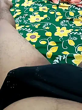 Snapshot of Hilkanna_ chatting on 03-17-26, 06:33 Hilkanna online show from 03-17-26, 06:33