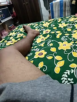 Snapshot of Hilkanna_ chatting on 03-19-26, 07:40 Hilkanna online show from 03-19-26, 07:40