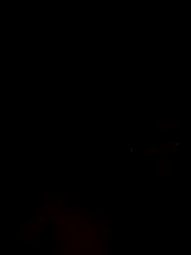 Snapshot of Hilkanna_ chatting on 03-24-26, 07:30 Hilkanna online show from 03-24-26, 07:30