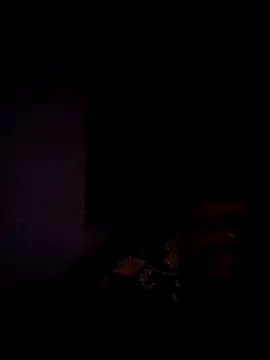 Snapshot of Hilkanna_ chatting on 03-27-26, 09:03 Hilkanna online show from 03-27-26, 09:03