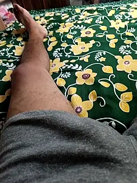 Snapshot of Hilkanna_ chatting on 03-28-26, 09:09 Hilkanna online show from 03-28-26, 09:09