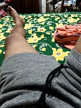 Snapshot of Hilkanna_ chatting on 03-29-26, 07:25 Hilkanna online show from 03-29-26, 07:25