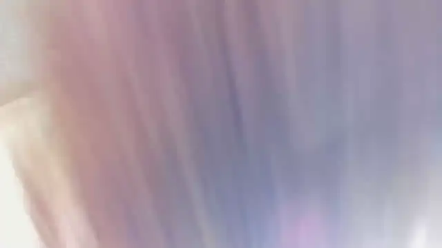 Sweet Lanaaaaa online show from 02-18-25, 10:16