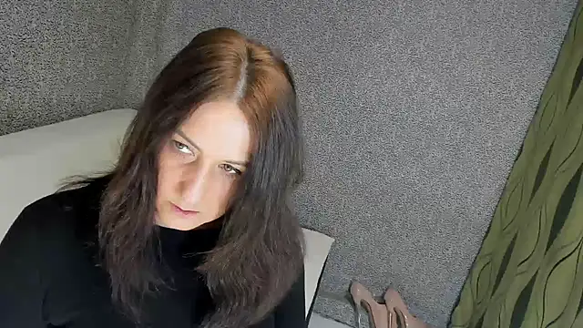 Sweet Lanaaaaa online show from 02-28-25, 01:47