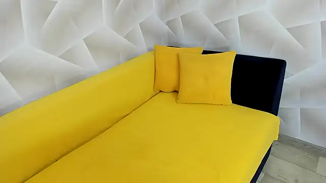 Sweet Lanaaaaa online show from 03-22-26, 03:26