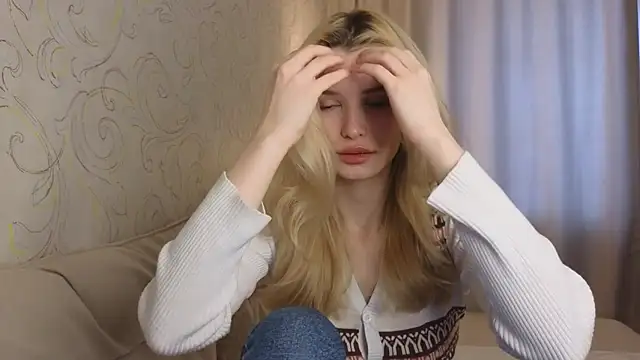 elsa limerence online show from 02-26-26, 05:06