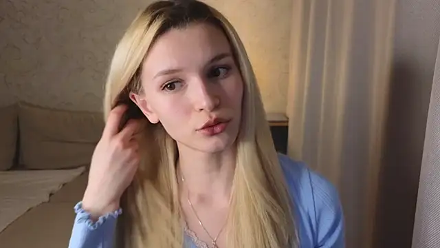 elsa limerence online show from 04-01-26, 04:15