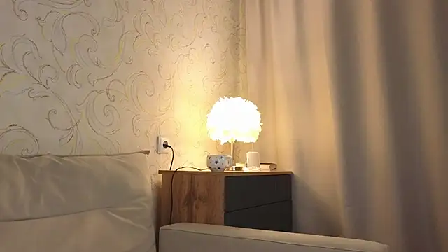 elsa limerence online show from 04-24-26, 05:15