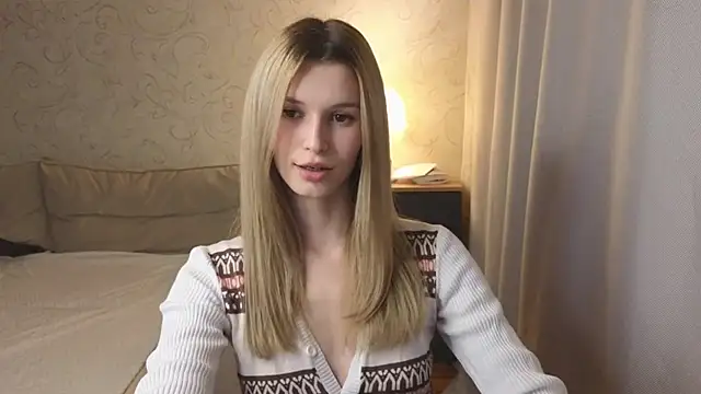 elsa limerence online show from 05-11-26, 04:04